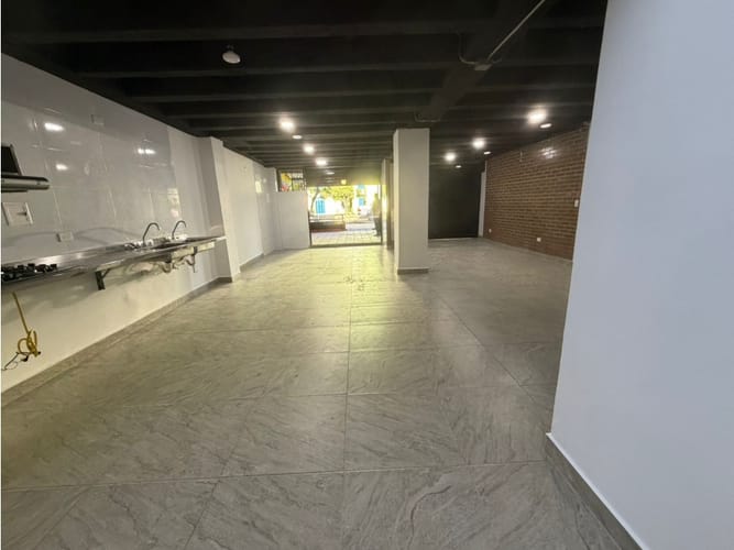 Local en arriendo en Las Granjas, Neiva, 88 m² · foto 12 de 20