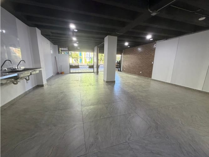 Local en arriendo en Las Granjas, Neiva, 88 m² · foto 13 de 20