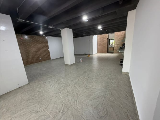 Local en arriendo en Las Granjas, Neiva, 88 m² · foto 14 de 20