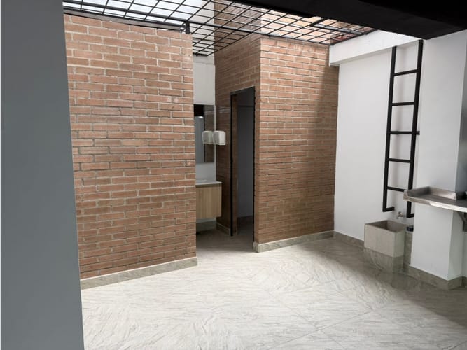 Local en arriendo en Las Granjas, Neiva, 88 m² · foto 15 de 20
