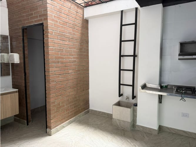 Local en arriendo en Las Granjas, Neiva, 88 m² · foto 16 de 20