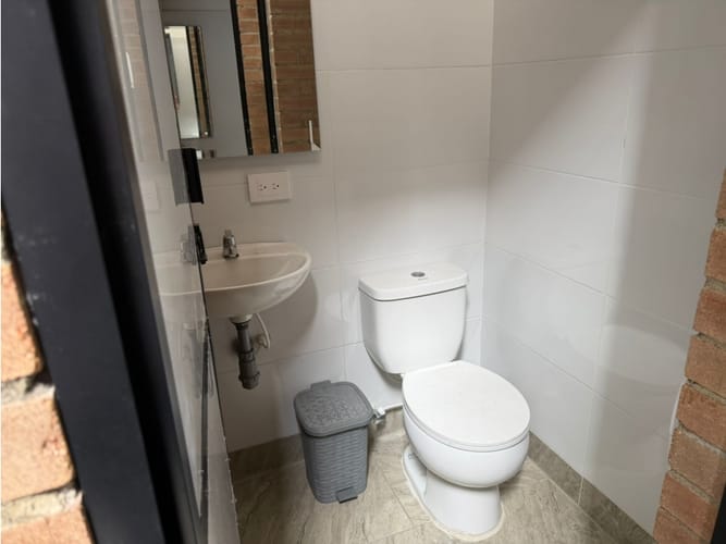 Local en arriendo en Las Granjas, Neiva, 88 m² · foto 17 de 20