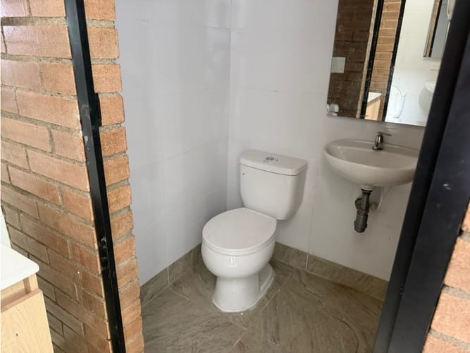 Local en arriendo en Las Granjas, Neiva, 88 m² · foto 18 de 20