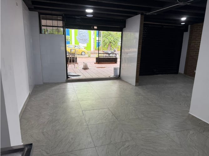 Local en arriendo en Las Granjas, Neiva, 88 m² · foto 19 de 20