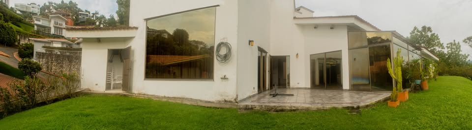 Casa en arriendo en El Trebol, Manizales · foto 9 de 9