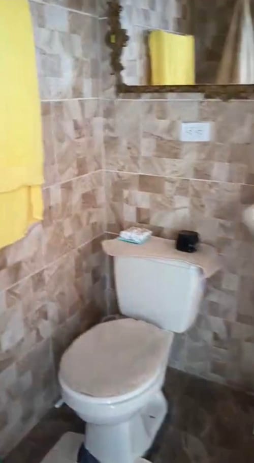 Casa de 2 alcobas en arriendo en 20 De Julio, Bogotá, 72 m² · foto 3 de 9