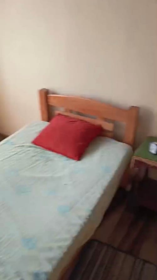 Casa de 2 alcobas en arriendo en 20 De Julio, Bogotá, 72 m² · foto 5 de 9