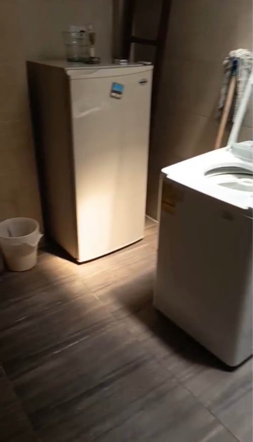 Casa de 2 alcobas en arriendo en 20 De Julio, Bogotá, 72 m² · foto 6 de 9