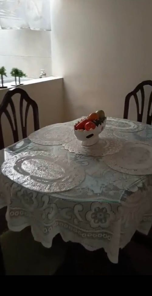 Casa de 2 alcobas en arriendo en 20 De Julio, Bogotá, 72 m² · foto 7 de 9