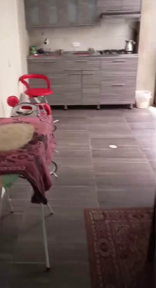 Casa de 2 alcobas en arriendo en 20 De Julio, Bogotá, 72 m² · foto 8 de 9