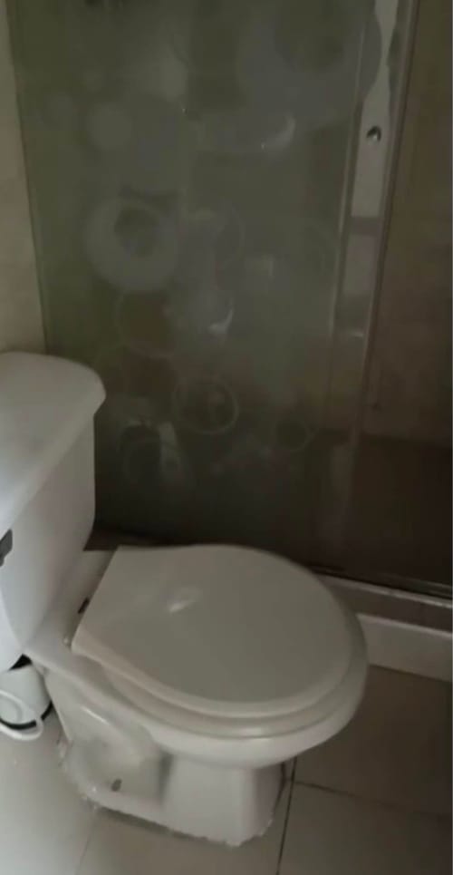 Casa de 2 alcobas en arriendo en 20 De Julio, Bogotá, 72 m² · foto 9 de 9