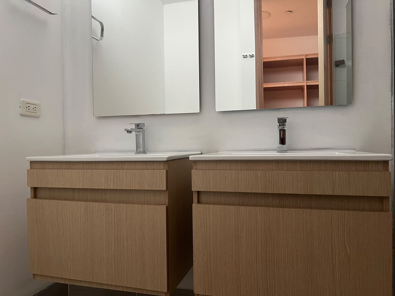 Apartamento en venta en Escobero, Envigado · foto 15 de 17