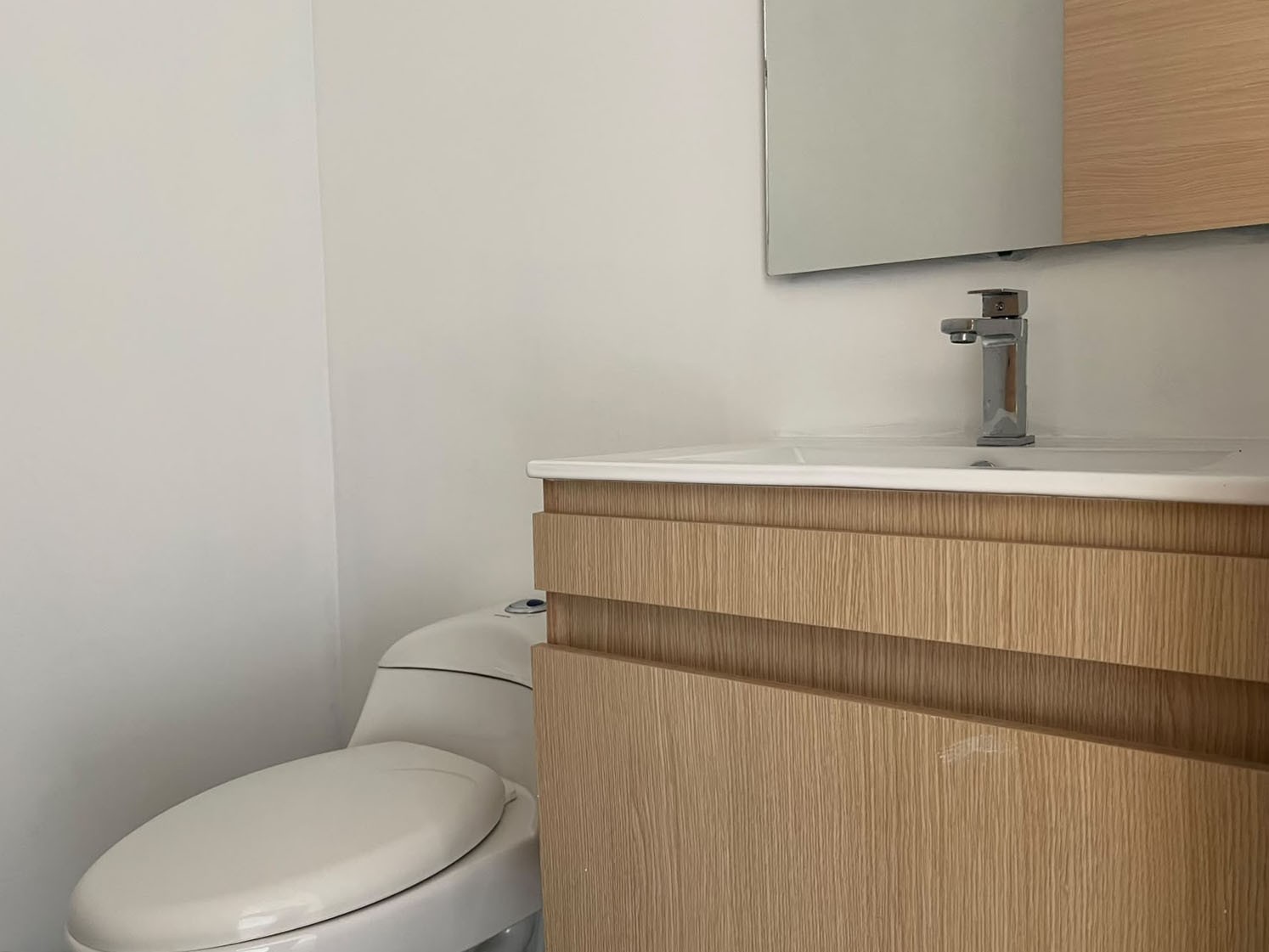 Apartamento en venta en Escobero, Envigado · foto 17 de 17
