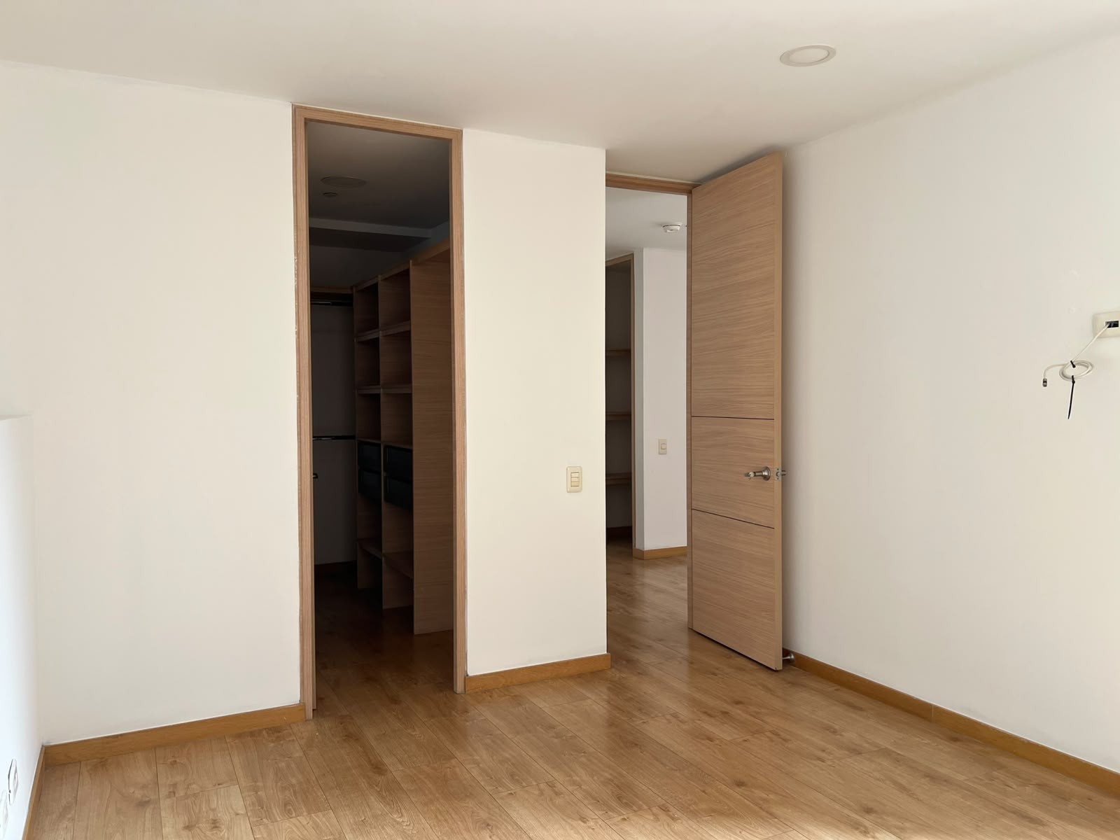 Apartamento en venta en Escobero, Envigado · foto 9 de 17