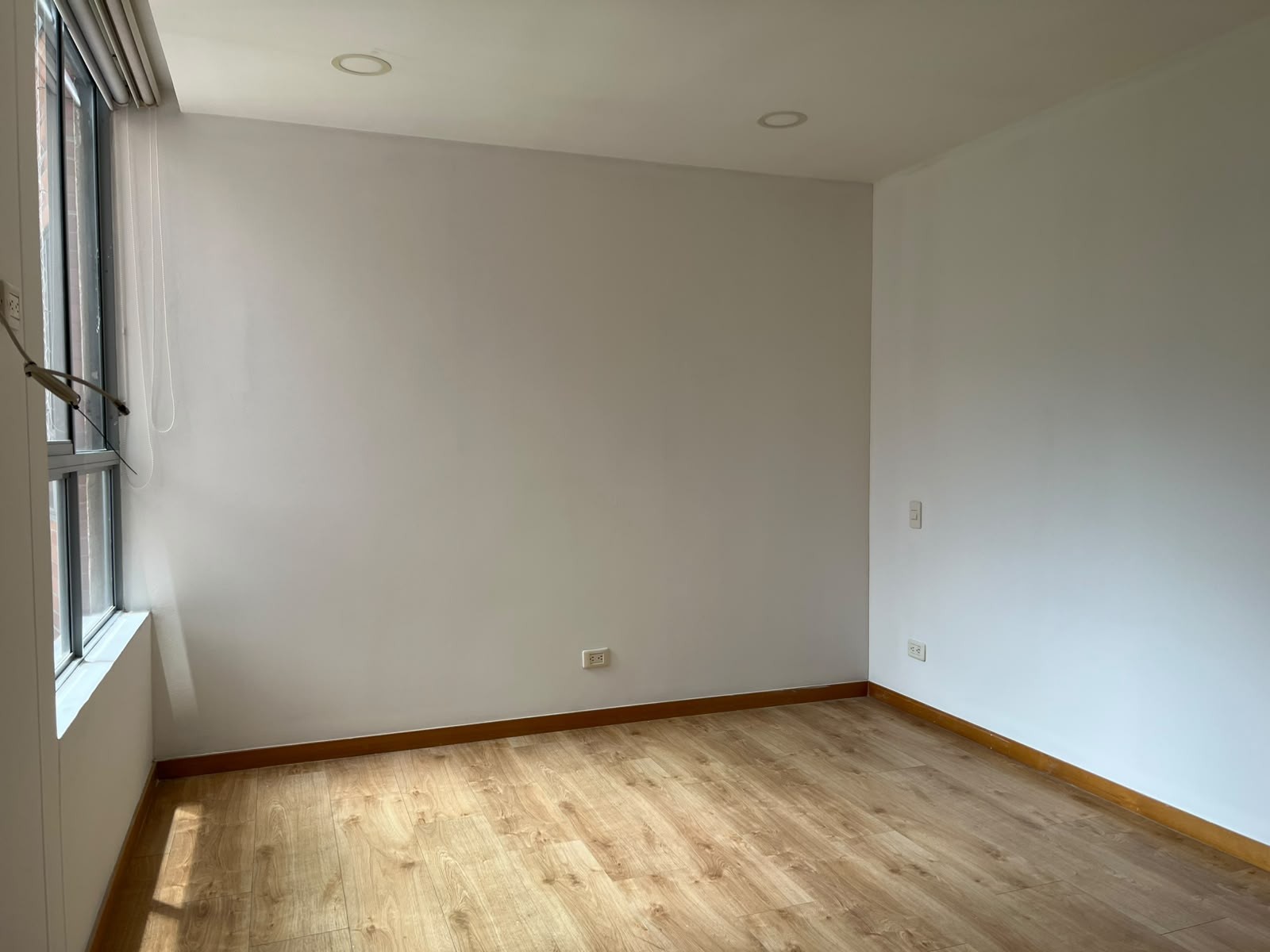 Apartamento en venta en Escobero, Envigado · foto 8 de 17