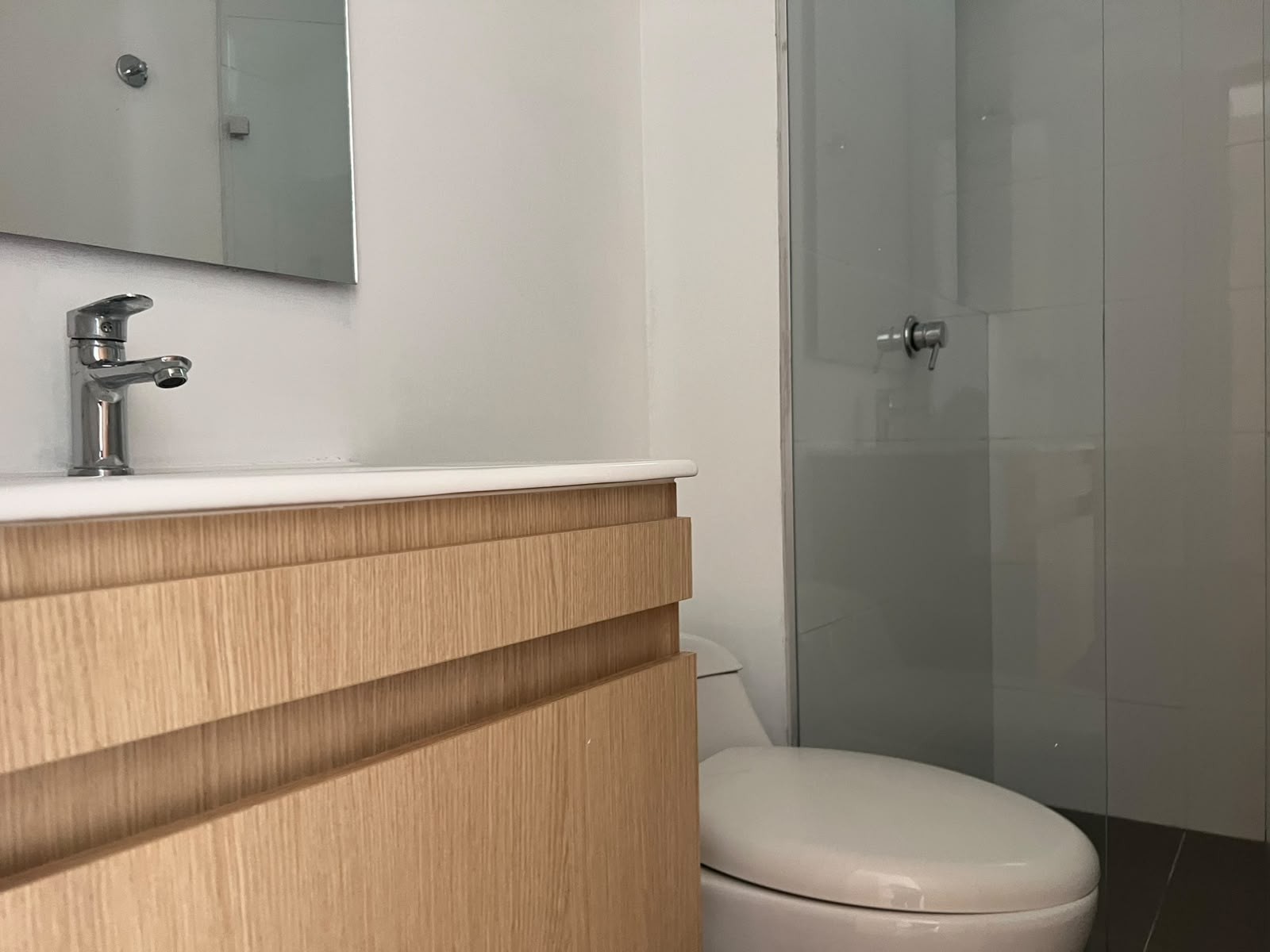 Apartamento en venta en Escobero, Envigado · foto 16 de 17