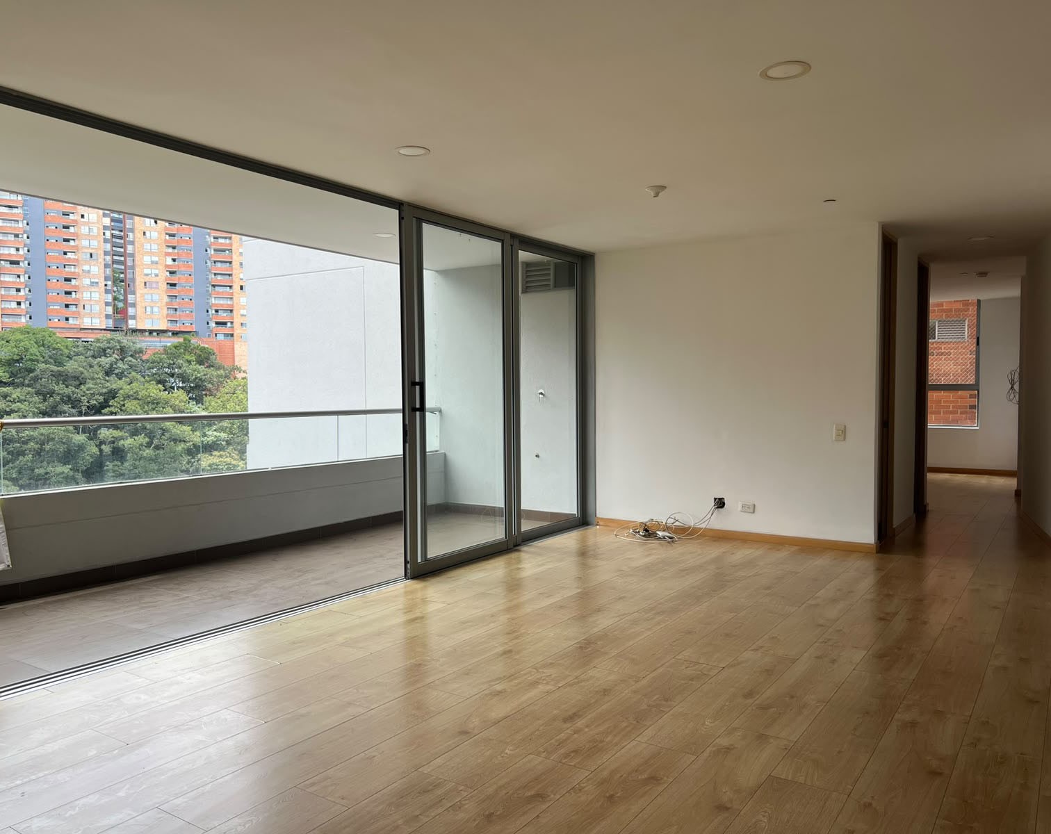 Apartamento en Venta en Envigado