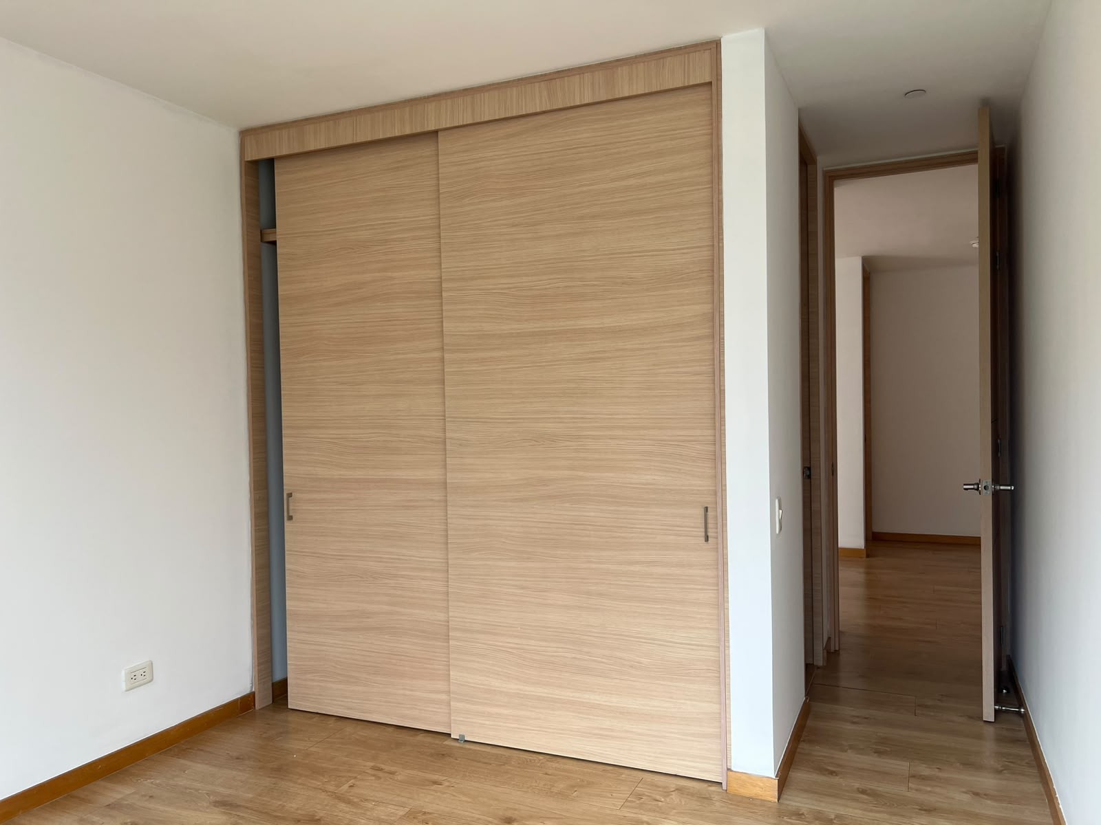 Apartamento en venta en Escobero, Envigado · foto 13 de 17