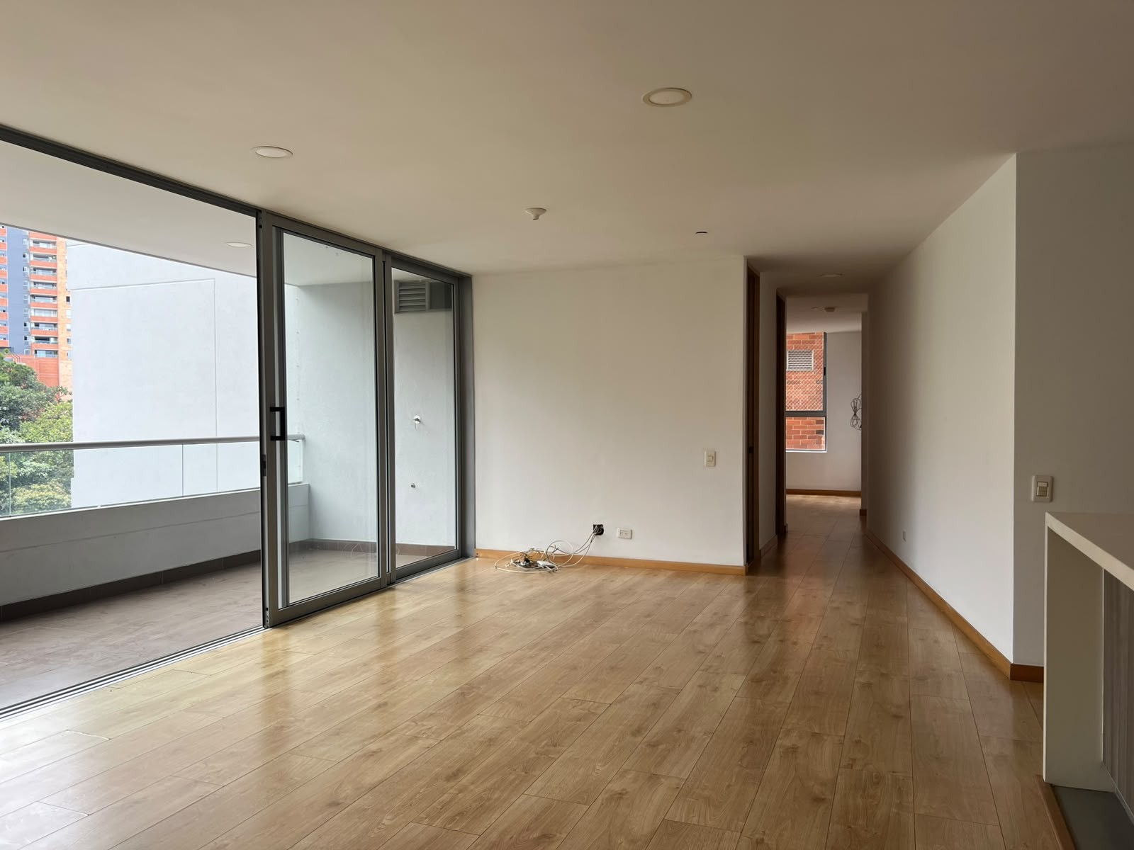 Apartamento en venta en Escobero, Envigado · foto 2 de 17