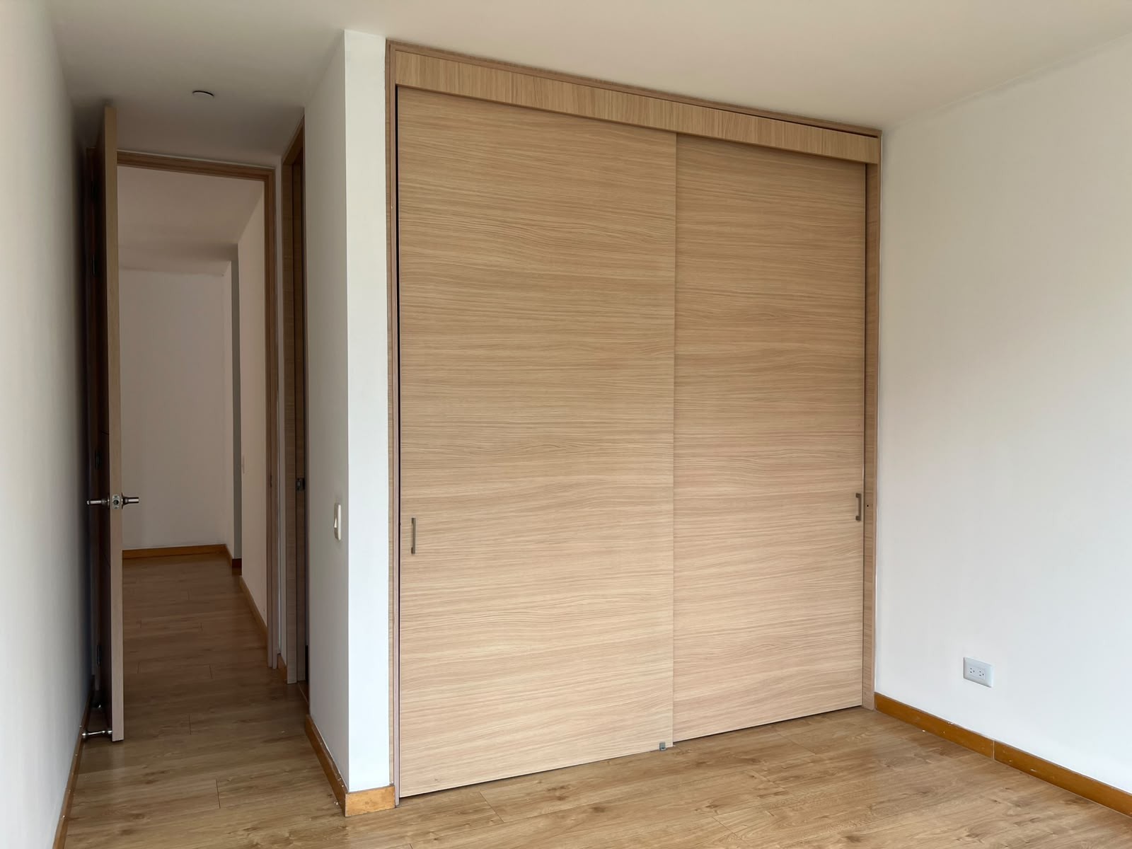 Apartamento en venta en Escobero, Envigado · foto 12 de 17