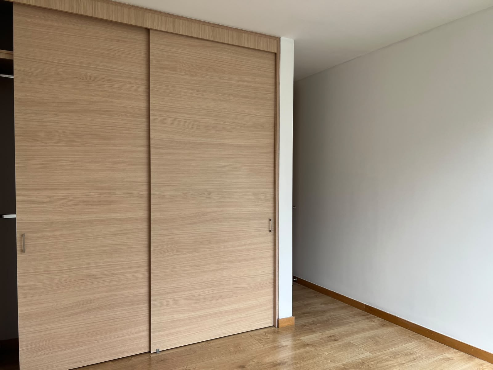 Apartamento en venta en Escobero, Envigado · foto 14 de 17