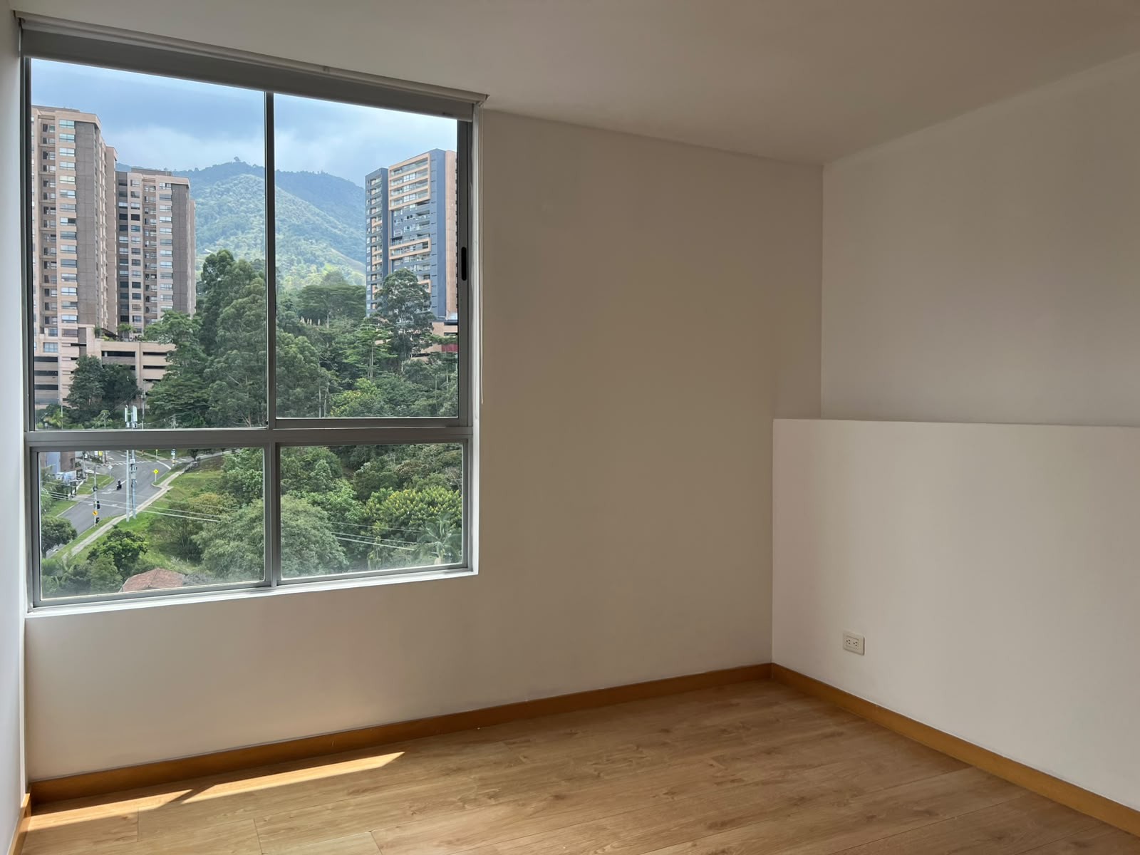 Apartamento en venta en Escobero, Envigado · foto 10 de 17