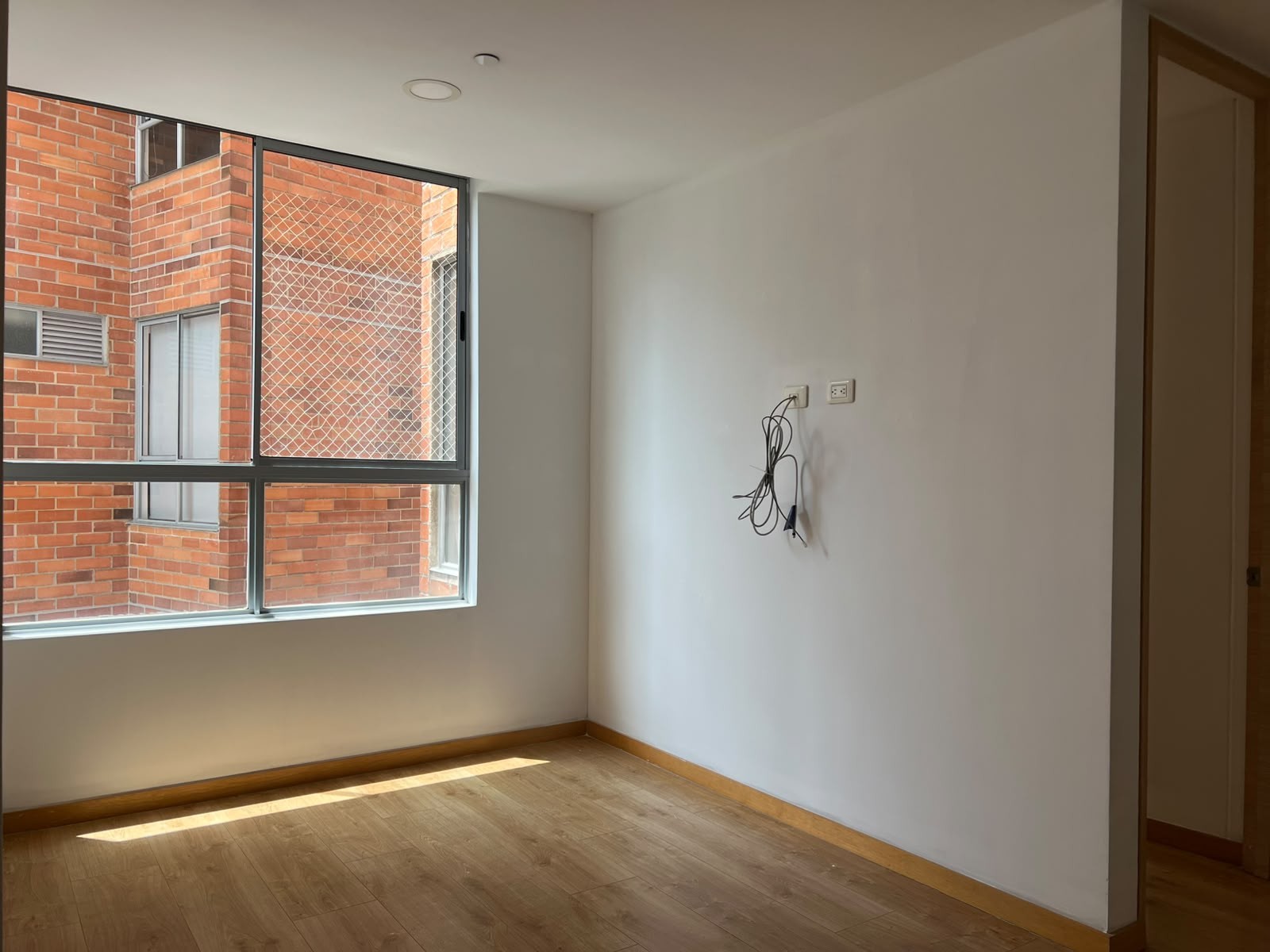 Apartamento en venta en Escobero, Envigado · foto 11 de 17