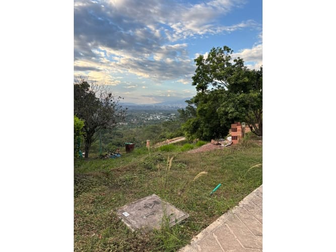 Lote en venta en Ruitoque, Girón, 722 m² · foto 4 de 17