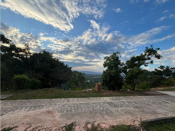 Lote en venta en Ruitoque, Girón, 722 m² · foto 7 de 17