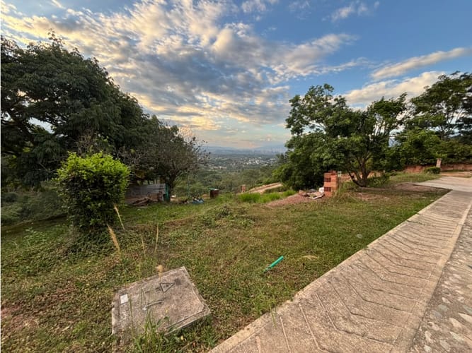 Lote en venta en Ruitoque, Girón, 722 m² · foto 10 de 17
