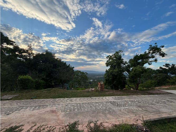 Lote en venta en Ruitoque, Girón, 722 m² · foto 11 de 17