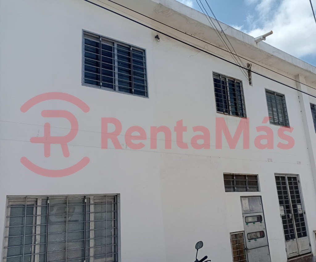 Apartamento en Arriendo en Guaymaral, Cúcuta en arriendo en Guaymaral