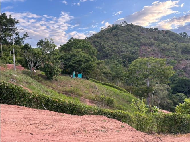 Lote en venta en Ruitoque, Girón, 722 m² · foto 15 de 17