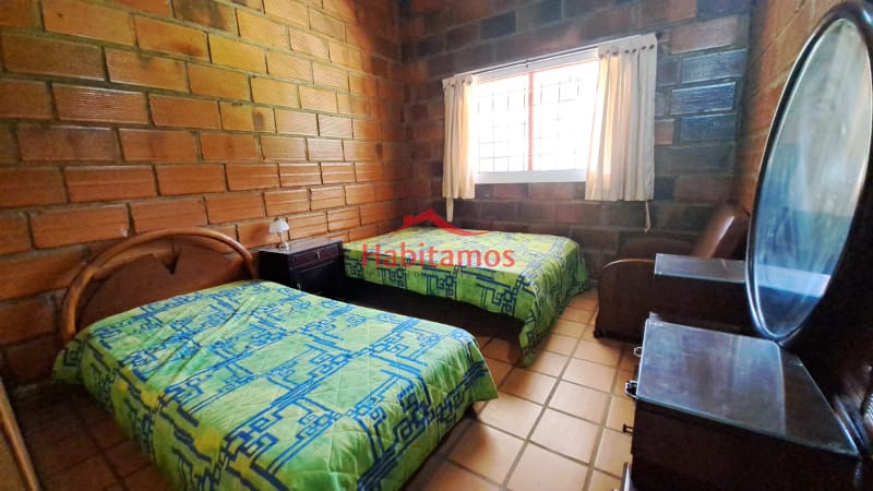 Finca en venta en Guarne, 7350 m² · foto 7 de 24