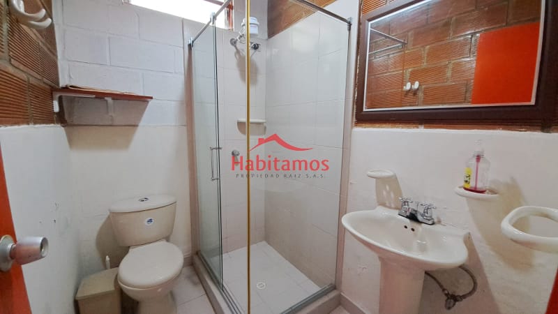 Finca en venta en Guarne, 7350 m² · foto 10 de 24