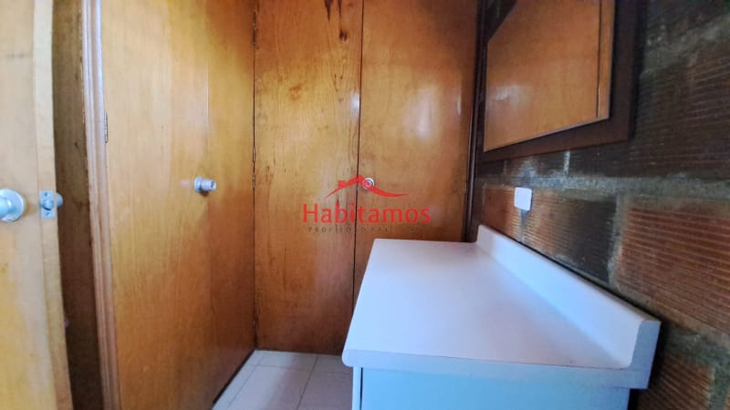 Finca en venta en Guarne, 7350 m² · foto 14 de 24