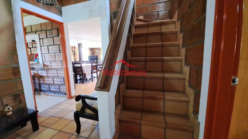 Finca en venta en Guarne, 7350 m² · foto 15 de 24