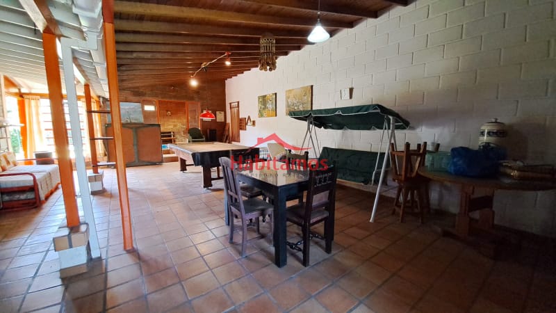Finca en venta en Guarne, 7350 m² · foto 17 de 24