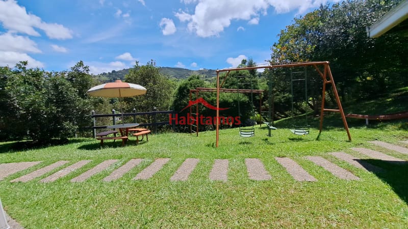 Finca en venta en Guarne, 7350 m² · foto 24 de 24