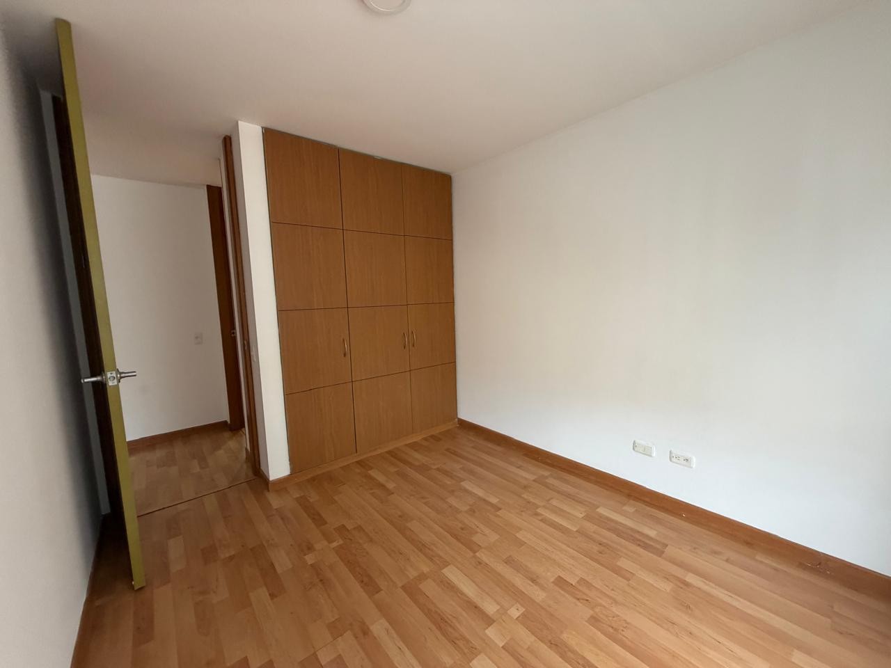 Apartamento en venta en Cedritos, Bogotá · foto 16 de 21