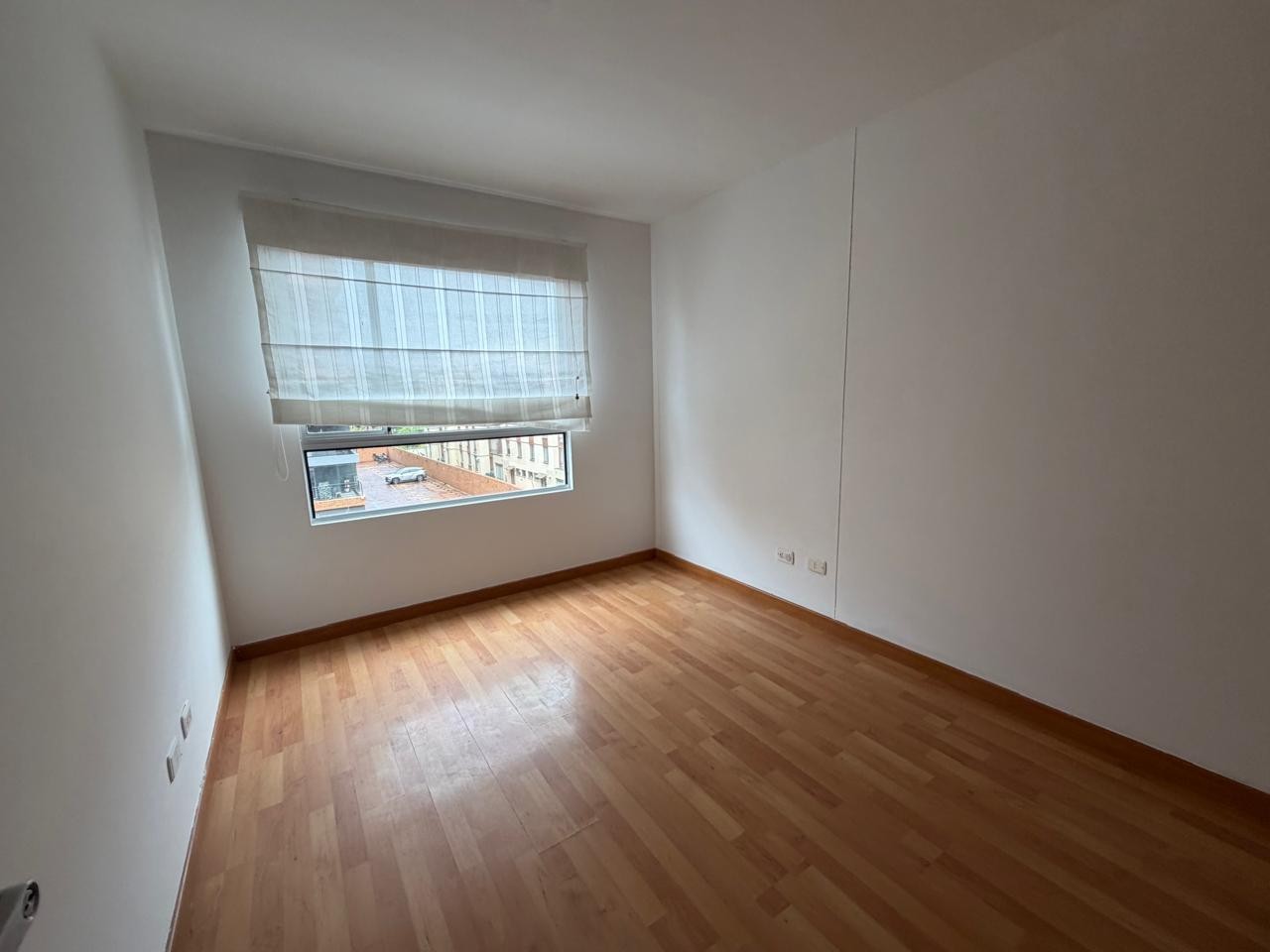 Apartamento en venta en Cedritos, Bogotá · foto 15 de 21