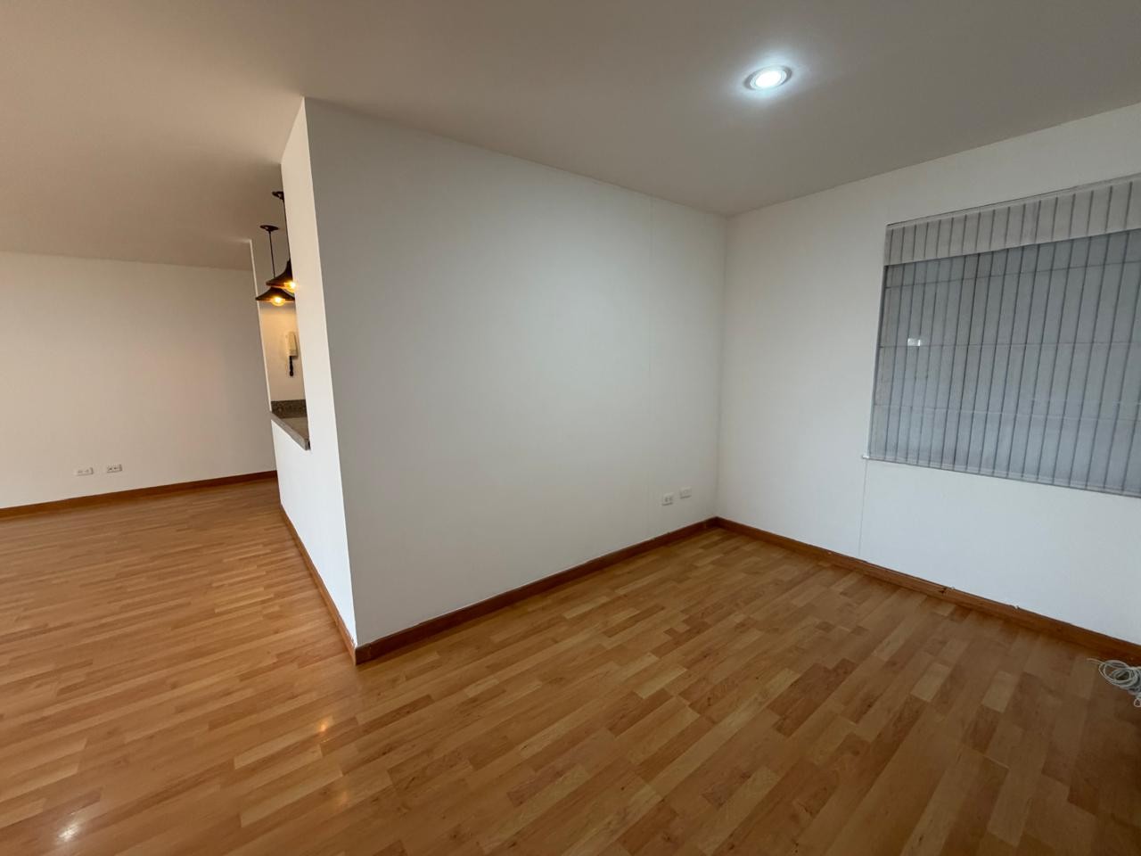 Apartamento en venta en Cedritos, Bogotá · foto 9 de 21