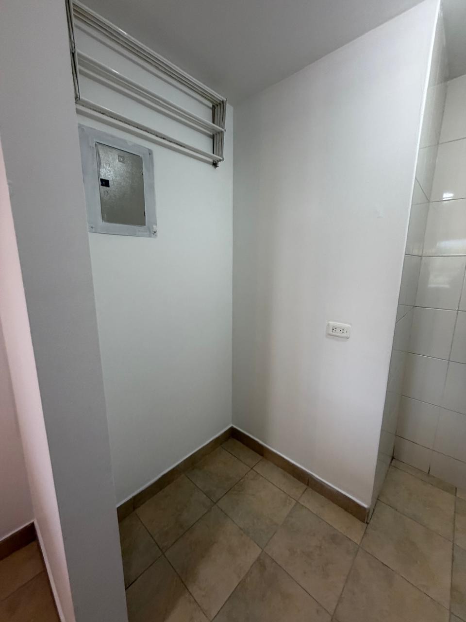 Apartamento en venta en Cedritos, Bogotá · foto 7 de 21