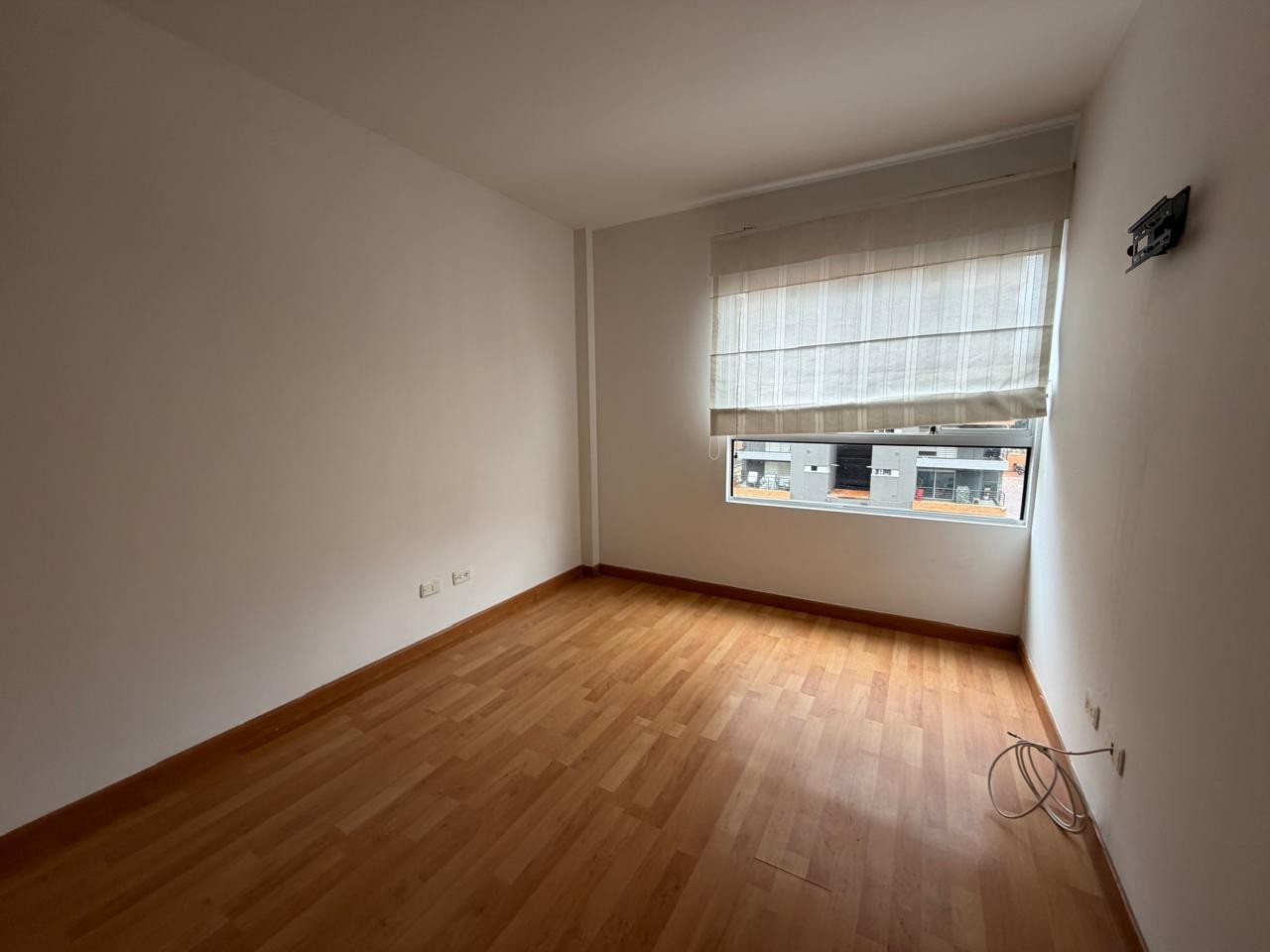 Apartamento en venta en Cedritos, Bogotá · foto 18 de 21