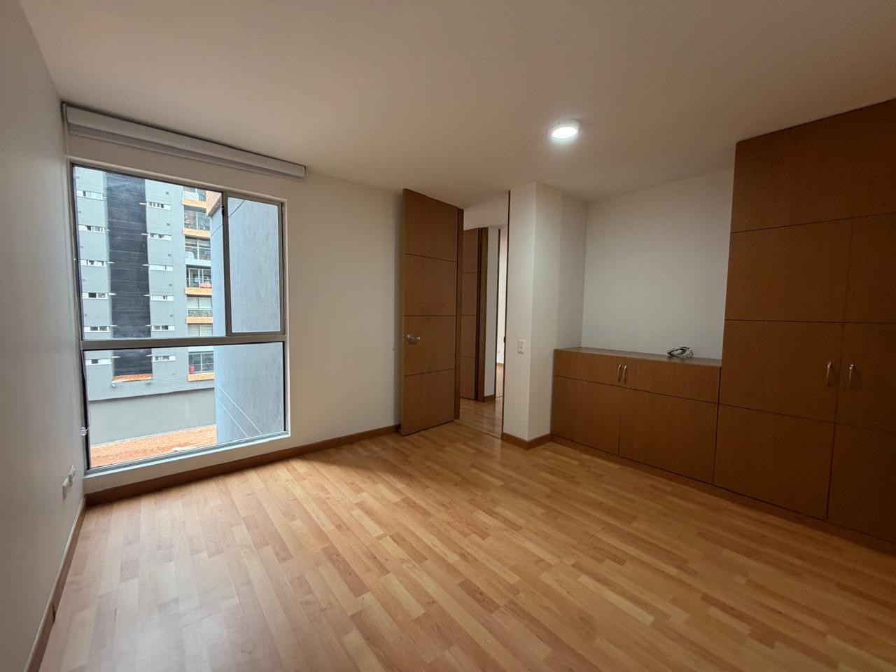 Apartamento en venta en Cedritos, Bogotá · foto 12 de 21