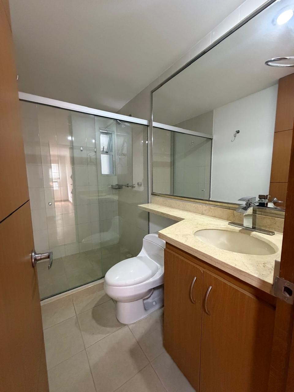 Apartamento en venta en Cedritos, Bogotá · foto 19 de 21