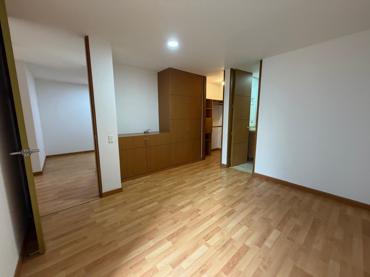 Apartamento en venta en Cedritos, Bogotá · foto 11 de 21