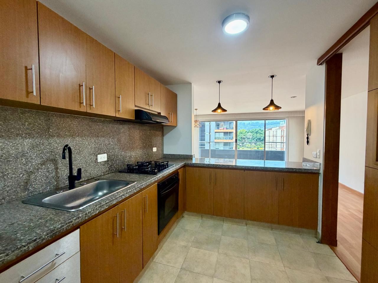 Apartamento en venta en Cedritos, Bogotá · foto 5 de 21