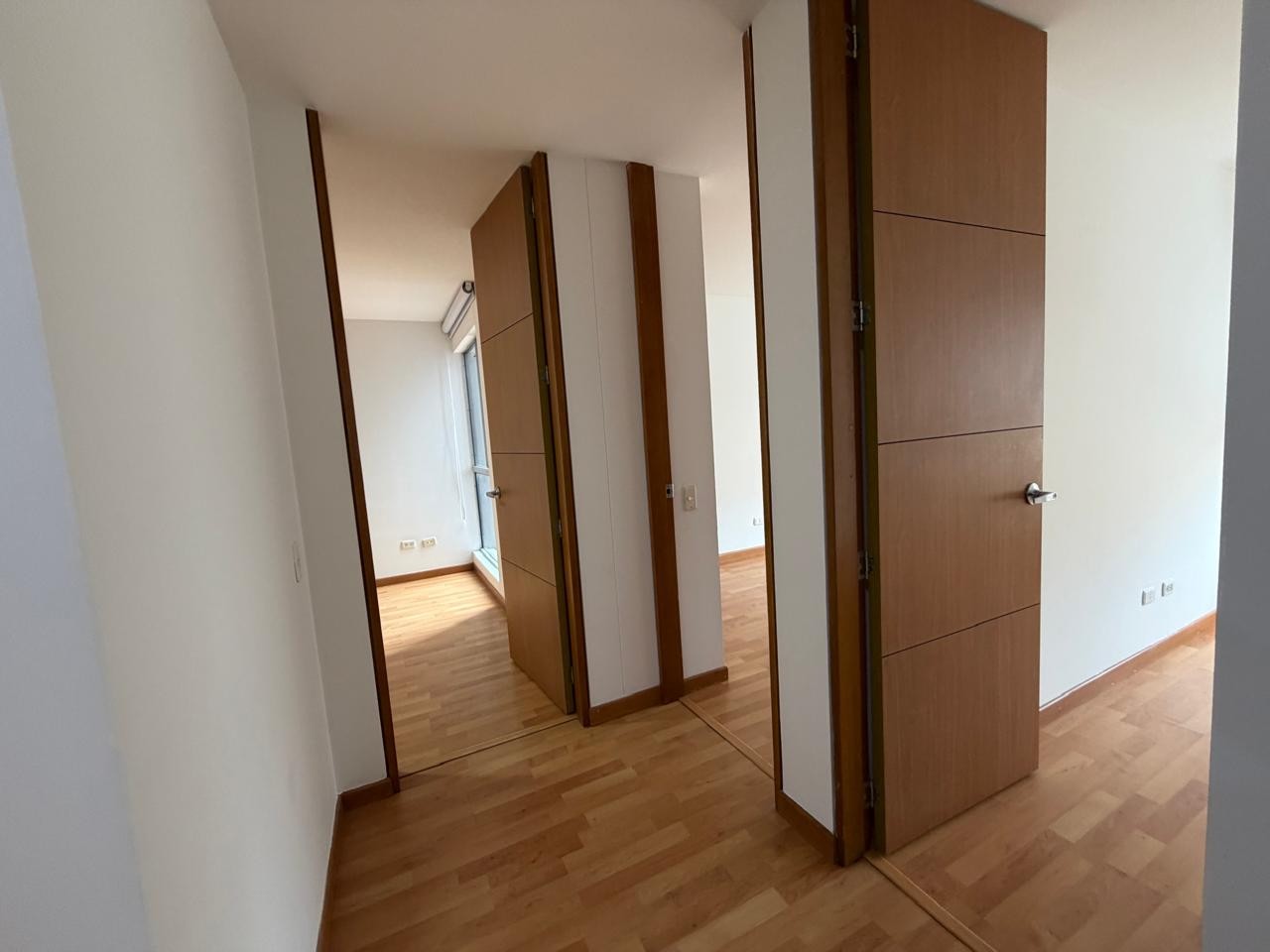 Apartamento en venta en Cedritos, Bogotá · foto 10 de 21