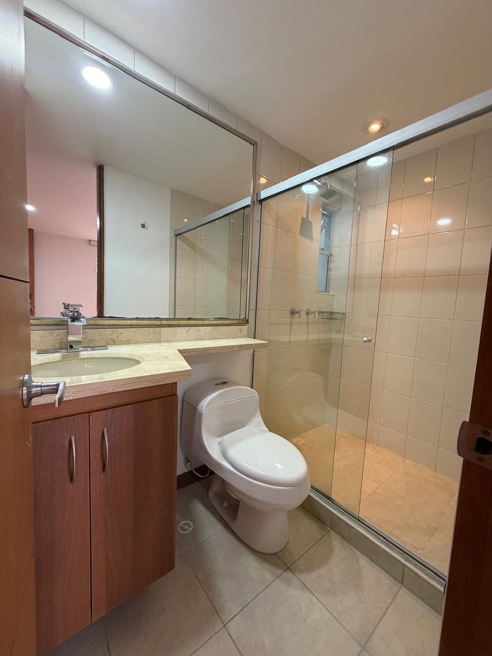 Apartamento en venta en Cedritos, Bogotá · foto 14 de 21